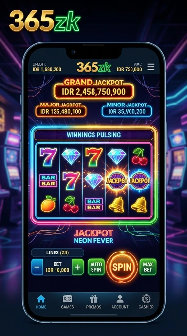 Pratinjau antarmuka biolabet — aplikasi APK resmi Android v2.5.6
