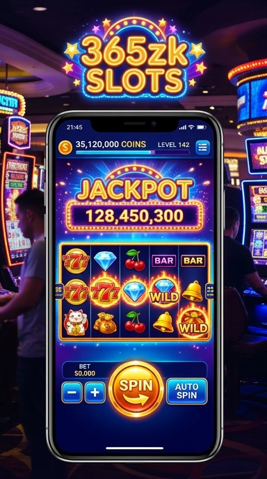 Cuplikan layar menu unduhan biolabet untuk perangkat Android