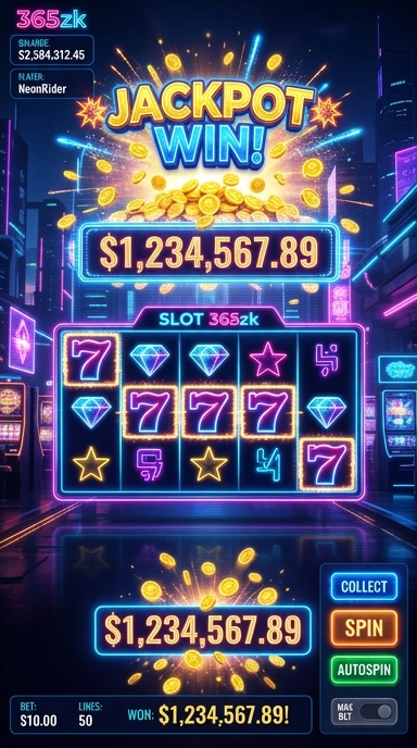 Galeri pratinjau visual biolabet build APK resmi terbaru